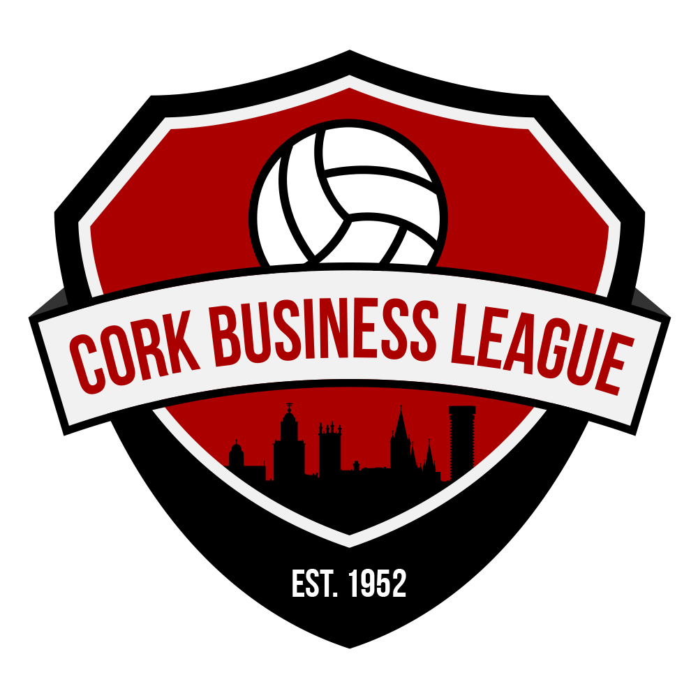 Cork Business League