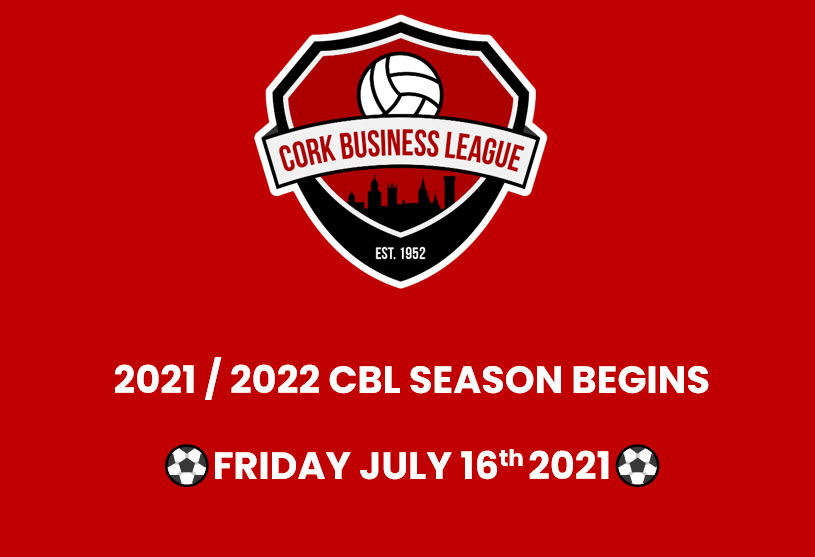 cbl 16th july