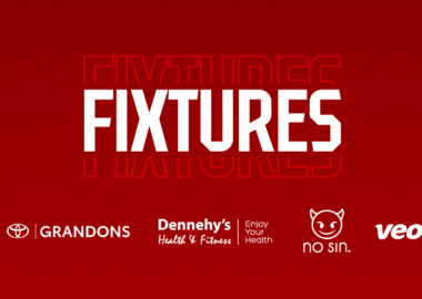 Cork (city) visual data 4